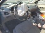 2010 Chevrolet Malibu Ls продається в Grantville, PA - All Over