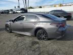 Van Nuys, CA에서 판매 중인 2022 Toyota Camry Night Shade - Front End