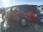 Kansas City, KS에서 판매 중인 2014 Chrysler Town & Country Touring - Side