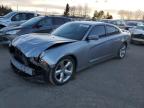 2011 Dodge Charger R/T للبيع في Bowmanville، ON - Front End