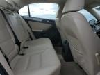 2014 Volkswagen Jetta Se for Sale in Jacksonville, FL - Front End