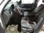 2011 Chevrolet Hhr Panel Ls de vânzare în Marlboro, NY - Mechanical