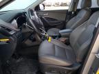 2015 Hyundai Santa Fe Gls за продажба в Kansas City, KS - Front End