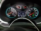 2024 Chevrolet Malibu Rs for Sale in Lexington, KY - Side