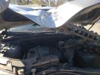 2013 Kia Sorento Lx for Sale in Augusta, GA - Front End