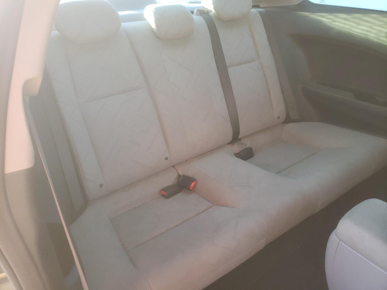 2013 Honda Civic - Image 10