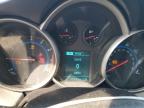 Madisonville, TN에서 판매 중인 2016 Chevrolet Cruze Limited Ls - Front End