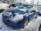 2007 Toyota Camry Ce for Sale in Central Square, NY - Rear End