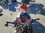 Sun Valley, CA에서 판매 중인 2021 Aprilia Tuono V4 Factory - All Over