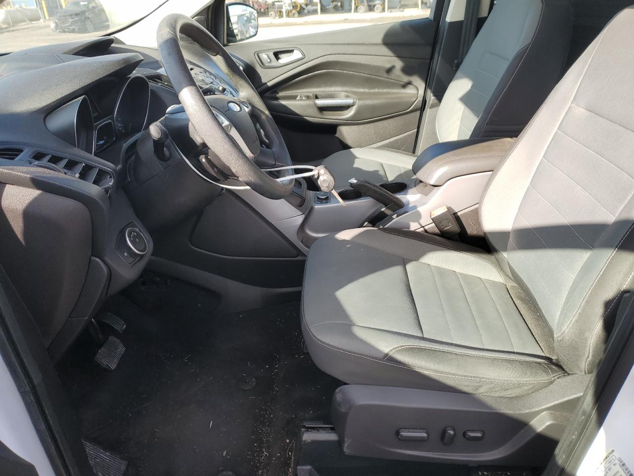 2016 Ford Escape - Image 7