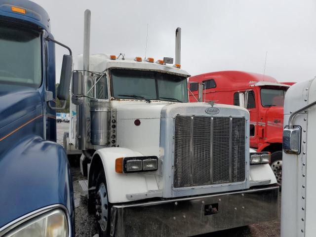 2000 Peterbilt 379 