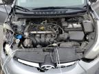 2016 Hyundai Elantra Se zu verkaufen in Apopka, FL - Front End