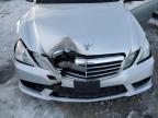 2011 Mercedes-Benz E 350 4Matic for Sale in Cahokia Heights, IL - Mechanical