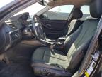 2015 Bmw 328 I en Venta en Anthony, TX - Front End