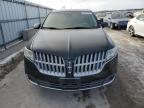 2010 Lincoln Mkt  for Sale in Kansas City, KS - Rear End