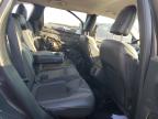 Spartanburg, SC에서 판매 중인 2018 Jeep Cherokee Latitude Plus - All Over