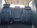 2010 Mercedes-Benz Gl 450 4Matic en Venta en Sun Valley, CA - Front End