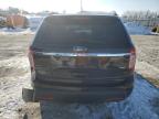 2013 Ford Explorer Xlt zu verkaufen in Walton, KY - Rear End