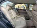 1999 Lexus Gs 300 en Venta en Mentone, CA - Front End