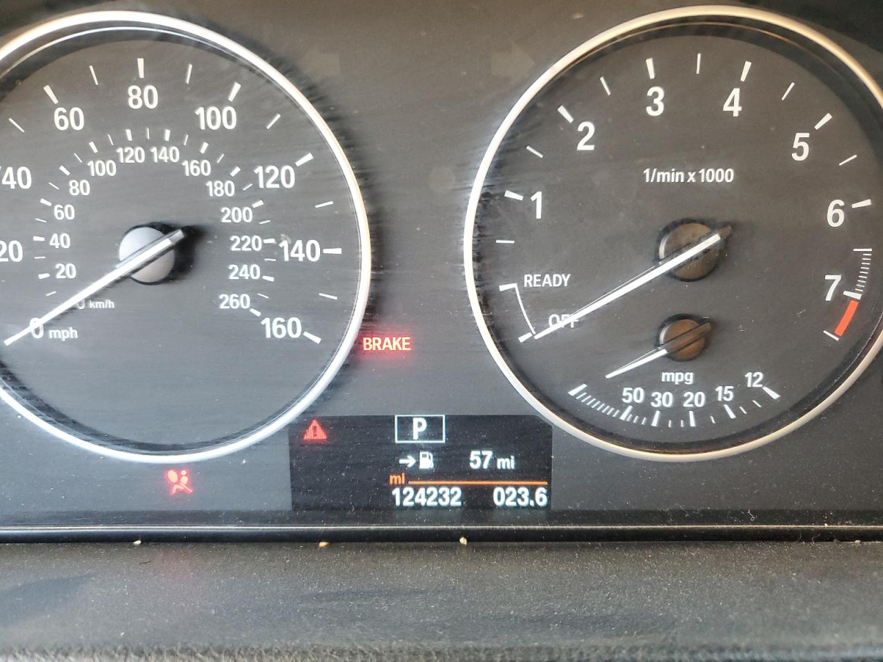 2019 BMW 3er - Image 9