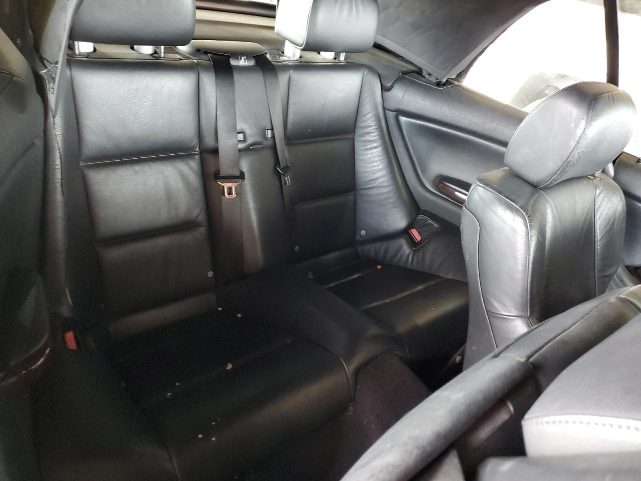 2006 BMW 3er - Image 10