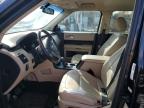 2013 Ford Flex Limited იყიდება Van Nuys-ში, CA - Minor Dent/Scratches