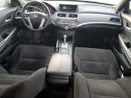 Walton, KY에서 판매 중인 2009 Honda Accord Ex - Side