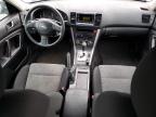 2006 Subaru Legacy Outback 2.5I იყიდება Graham-ში, WA - Front End