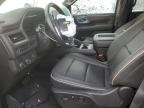 2023 Chevrolet Suburban C1500 Premier for Sale in Baltimore, MD - Front End