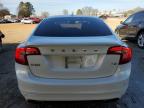 2015 Volvo S60 Premier en Venta en Tanner, AL - Front End