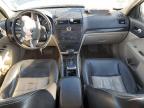 2006 Mercury Milan Premier for Sale in North Billerica, MA - Front End