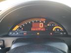 2004 Honda S2000  на продаже в Waldorf, MD - Front End