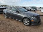 2012 Mercedes-Benz C 350 للبيع في Phoenix، AZ - Side