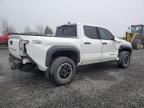 2024 Toyota Tacoma Double Cab zu verkaufen in Eugene, OR - Side