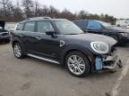 2024 Mini Cooper S Countryman All4 for Sale in Brookhaven, NY - Front End