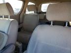 2007 Nissan Quest S en Venta en San Martin, CA - All Over