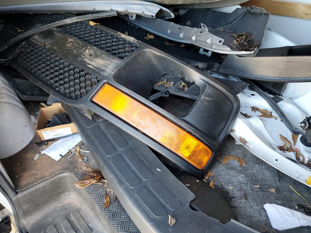 2021 Chevrolet Express G2500 VIN: 1GCWGAF71M1266921 Lot: 88111885