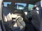 2015 Buick Enclave  for Sale in Wichita, KS - Front End