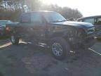 2005 Toyota Tundra Double Cab Limited იყიდება Austell-ში, GA - Front End