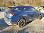 2025 Kia Sportage Ex للبيع في Hurricane، WV - All Over