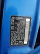 2011 Nissan Juke S продається в Hueytown, AL - Side