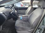 2006 Toyota Prius  for Sale in North Billerica, MA - Front End
