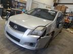 Earlington, KY에서 판매 중인 2011 Nissan Sentra 2.0 - Front End