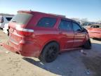 2013 Dodge Durango R/T იყიდება Kansas City-ში, KS - Front End