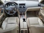 2011 Mercedes-Benz C 300 за продажба в Greenwell Springs, LA - Mechanical