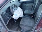2006 Ford Focus Zxw იყიდება Anchorage-ში, AK - All Over
