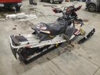 2005 Ski Doo Mxz Renega for Sale in Avon, MN - Rollover