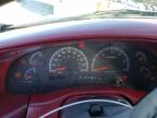 2003 Ford F150 Supercrew for Sale in Ellenwood, GA - Front End