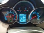 2014 Chevrolet Cruze Ls for Sale in Tanner, AL - Rear End