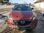 2013 Mazda Cx-9 Grand Touring for Sale in Lexington, KY - Minor Dent/Scratches